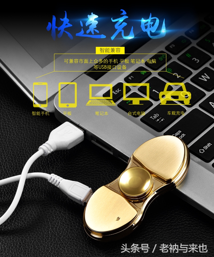 打假方形强光手电筒真实测评,手持补光灯真实测评