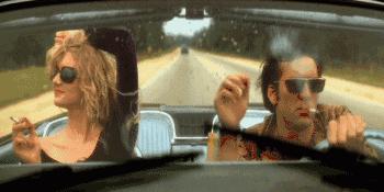 长春周边最美的8座山,长春周边值得爬的山