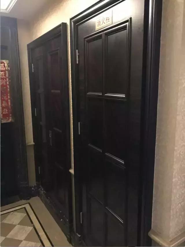 北京看房公社｜银河湾踩盘记—国之上府，手工豪宅