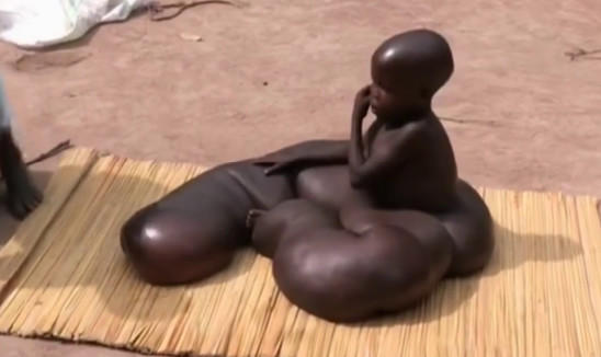 世界上腿最长的人真实记录,世界上腿最长的人是