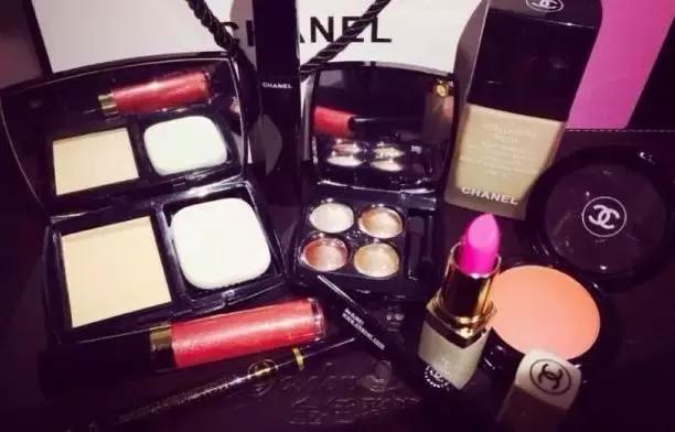 高姿化妆品怎么辨别真假,怎样在网上化妆品鉴别真假