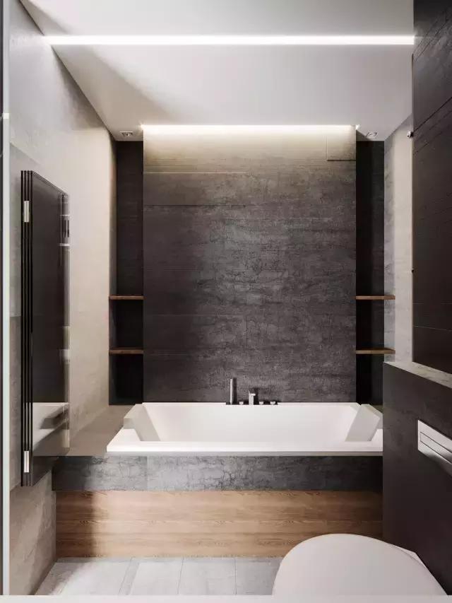 木头和水泥结合做地面,水泥和木头用什么粘合