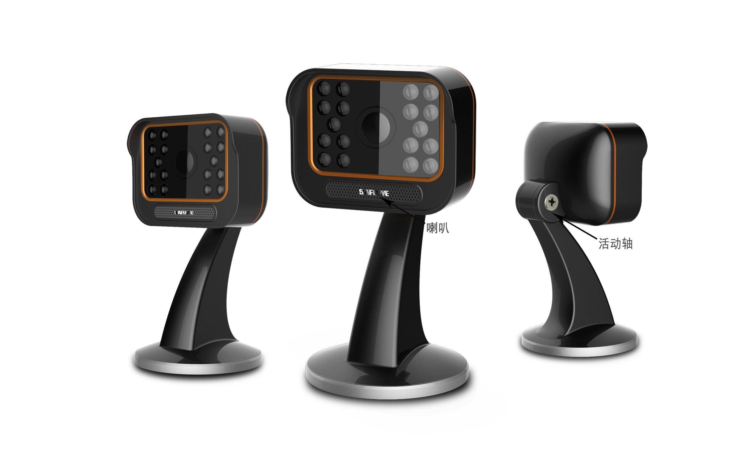 智能家居设计师第一名,智能家居设计师专业