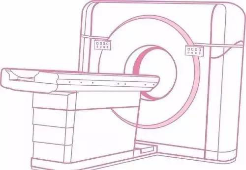 脊髓栓系磁共振检查费,脊髓栓系核磁看哪个值