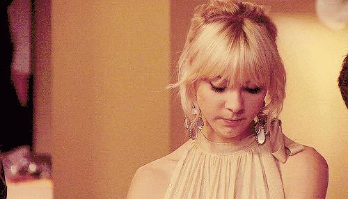 烂脸救星爆痘,烂脸救星成烂脸神器