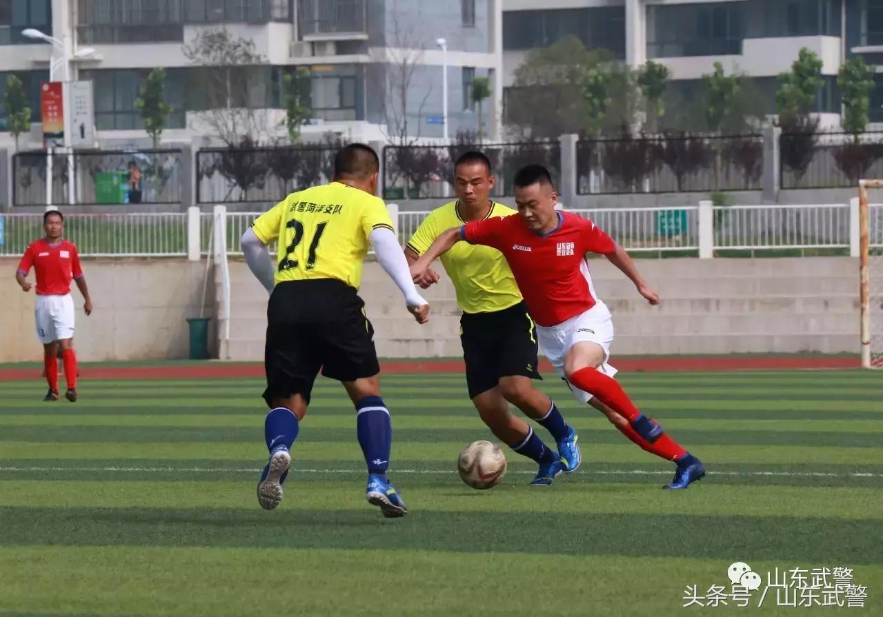 卫士动力怎么样,卫士动力杯