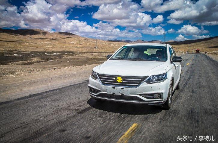 骏派a50深度解析,骏派a50为什么这么好