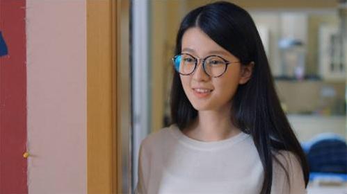 1969年属鸡最佳婚配女鸡,属鸡和鸡婚配好吗