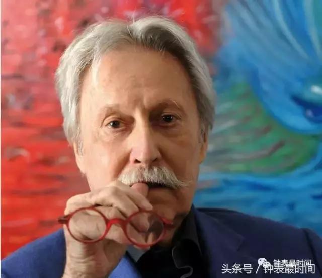 百达翡丽鹦鹉螺哪款是表王,百达翡丽鹦鹉螺哪款最经典