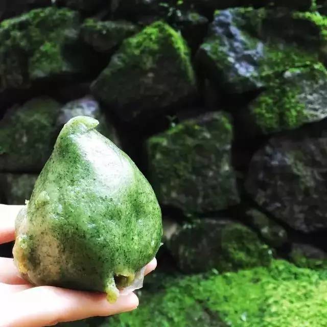 宜兴周边避暑一日游,宜兴开车避暑攻略