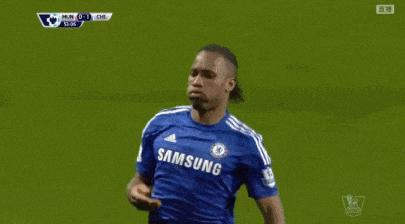 足球进球精彩瞬间大罗,足球经典进球精彩瞬间