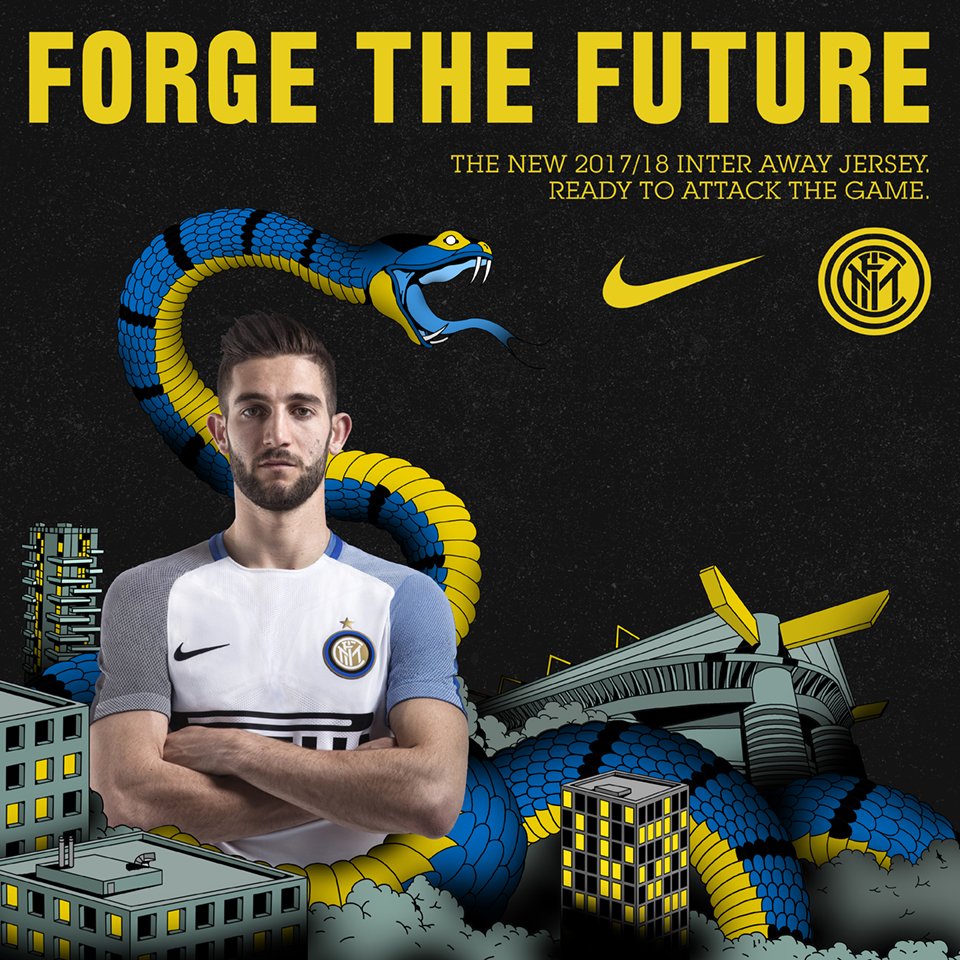 新赛季足球球衣推荐,20-21赛季各大豪门球衣