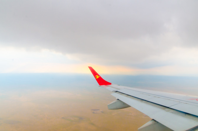 天堂草原锡林郭勒歌词及对白,真正的内蒙古锡林郭勒大草原