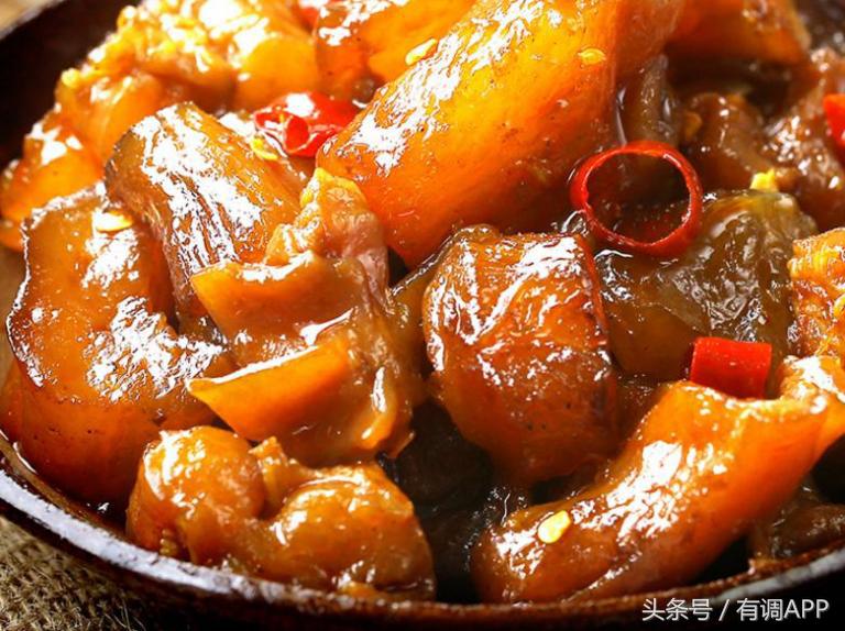 淘宝十大冷门美食,淘宝美食店铺推荐前十名