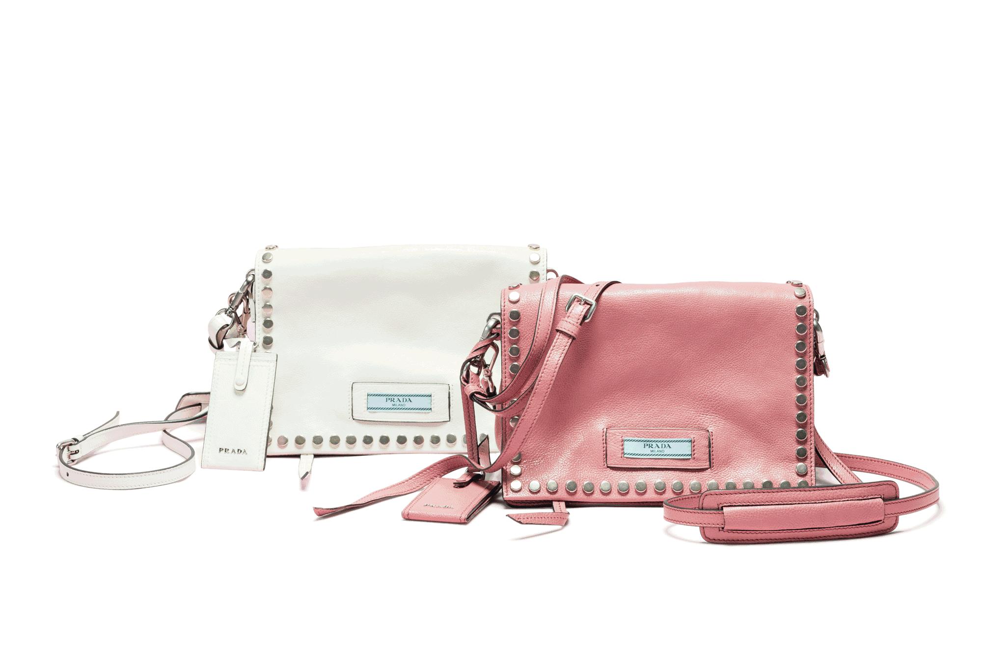 超美的大牌包包,秋冬高级感包包大牌