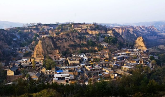 儿童中国历史朝代顺口溜,中国历史朝代顺序顺口溜速记