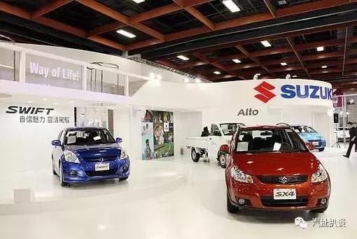 铃木骁途现在可以入手吗值得买吗,长安铃木骁途值得买吗