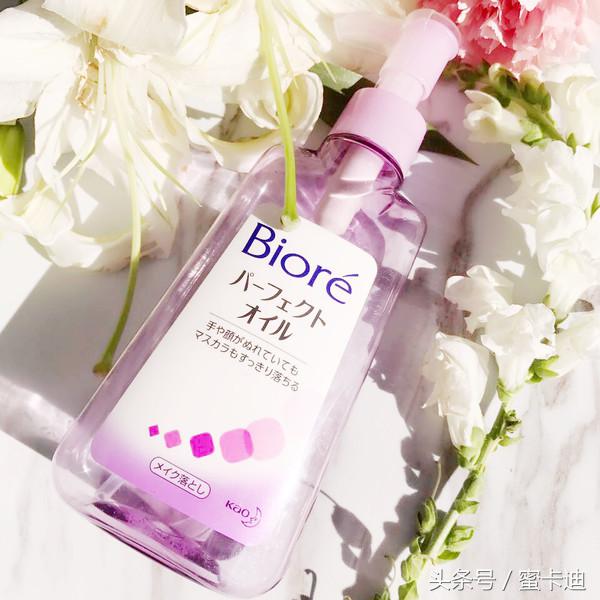 小众美妆品必看排行榜最新,小众美妆品必买排行榜最新