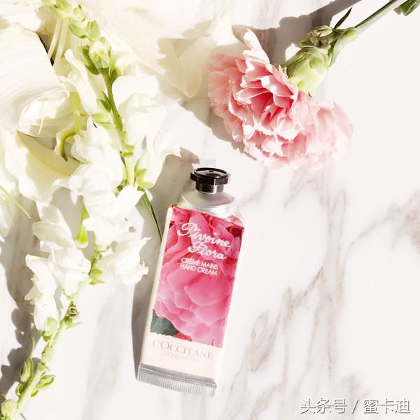 看看最近用光的妆品,来一个大盘点,资深点评哦