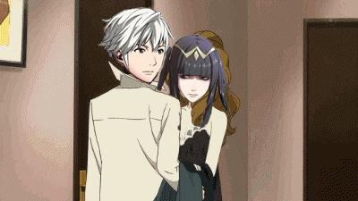 火焰纹章新圣火徽章攻略,火焰纹章破晓重制版