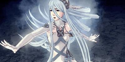 火焰纹章新圣火徽章攻略,火焰纹章破晓重制版