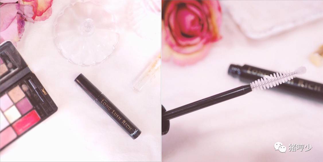 日本带货女郎,日本顶级带货女星