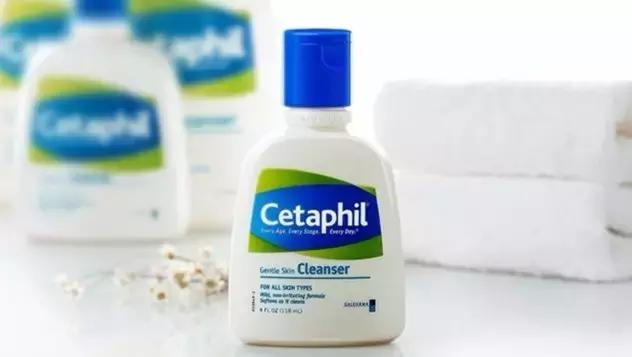 韩系化妆品黑榜排行榜,315黑榜化妆品