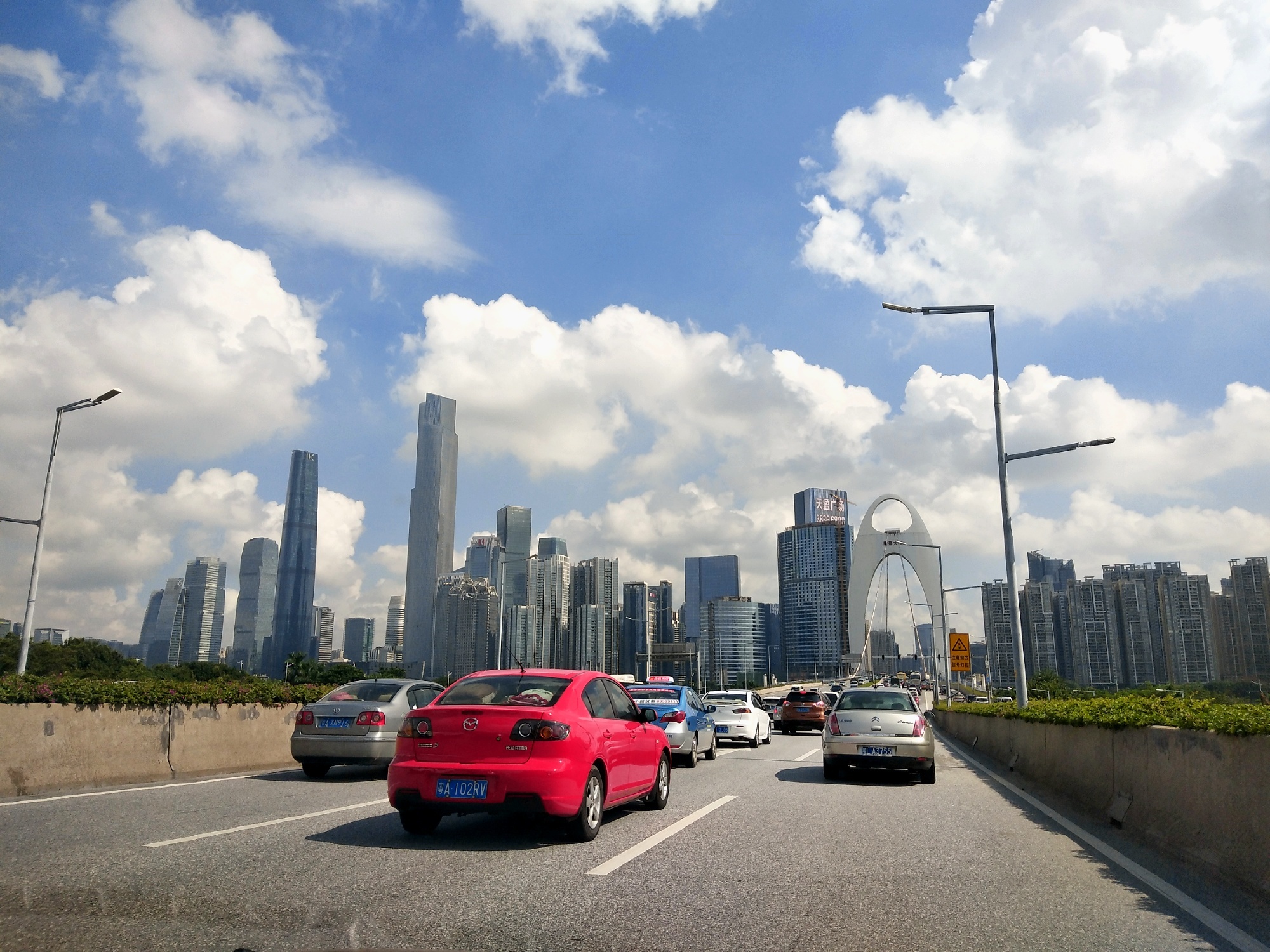 vivox90s日常使用体验,vivox9s有什么特别的功能吗