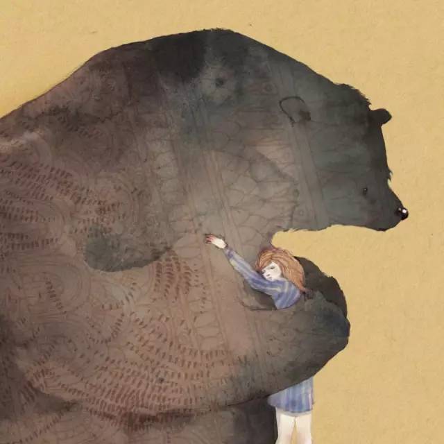 能用约炮解决的事情就别祸害爱情