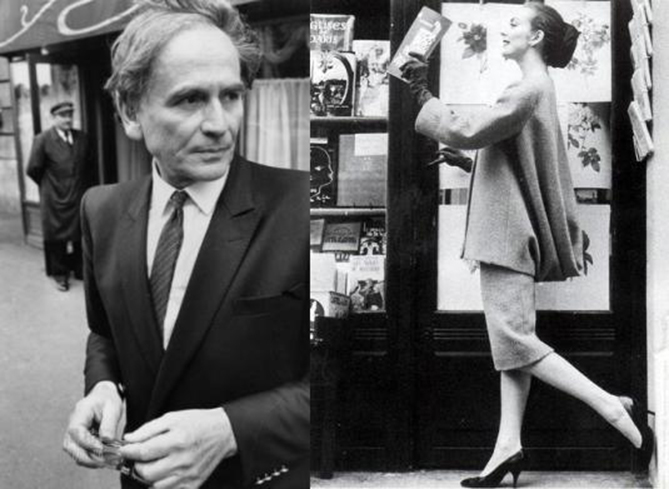 老干部风格男生很有少年感,老干部装男款