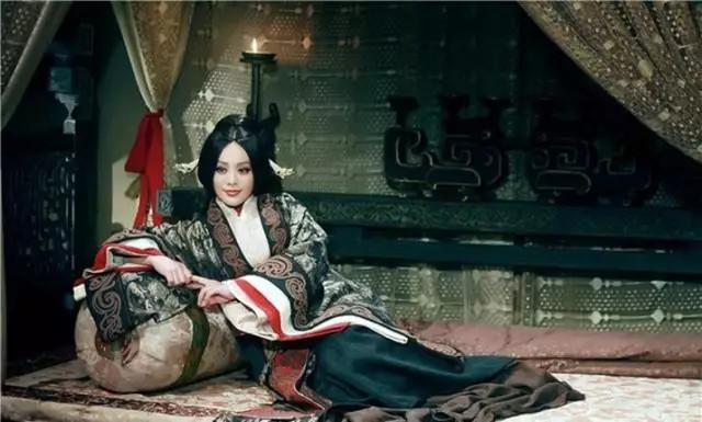 国产剧大秦帝国之崛起,一部良心大剧推荐