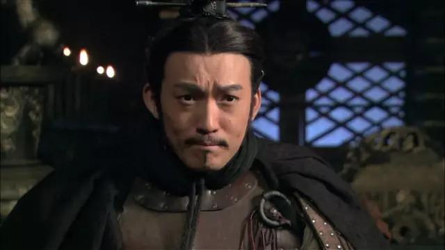 国产剧大秦帝国之崛起,一部良心大剧推荐