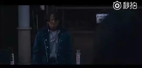 金秋日影新番：生田斗真“师生恋”、新垣结衣打乒乓