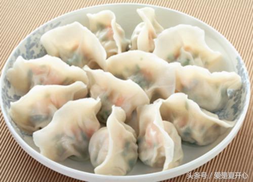 潍坊市区特色餐饮小店,潍坊值得吃的小店