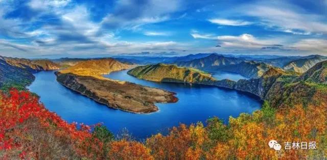 吉林省县级卫生城入选,2020吉林省文明卫生城市入围