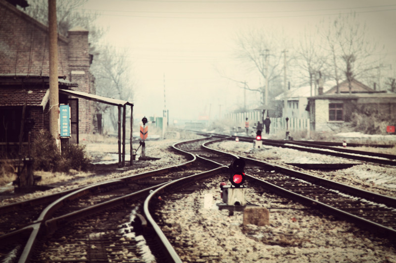 鎴戠溂涓殑娼嶅潑,鎴戠溂涓殑妗撳彴