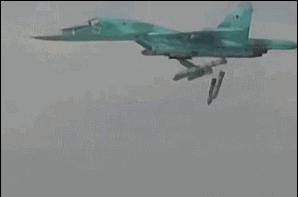 苏34鸭嘴兽模型起飞 (苏34鸭嘴兽座舱布局)