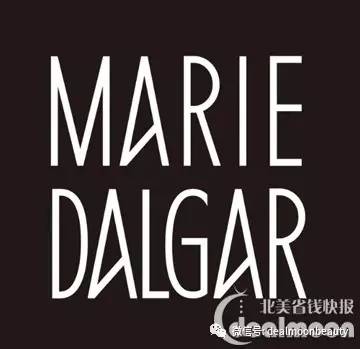 有哪些惊艳到你的国货彩妆,令人最惊艳的平价国货彩妆