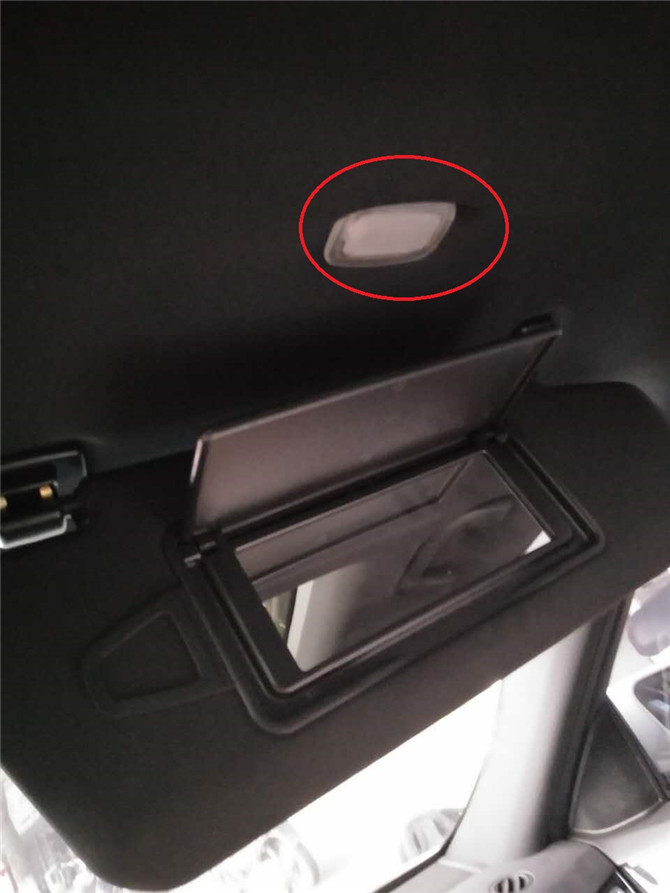 二手车都是骗子,2018二手奔驰有哪些通病