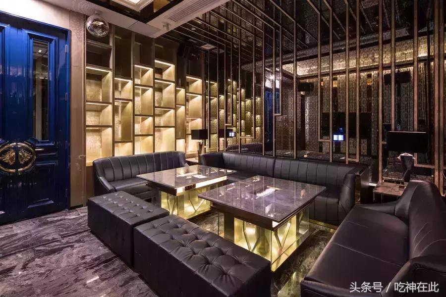 广州海珠自助餐ktv推荐攻略,堂会ktv三小时自助餐团购广州