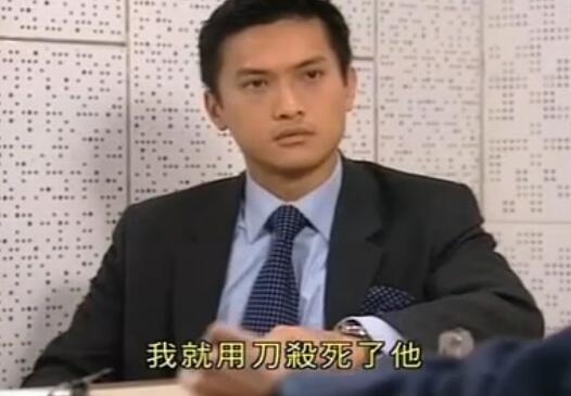 刑事侦缉档案4经典案例,刑事侦缉档案4最经典的一个案子