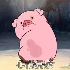 再给我一次机会，我绝对不会再做代购！