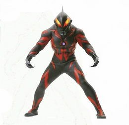 奥特曼最全大合集,奥特曼舞台剧中文版合集