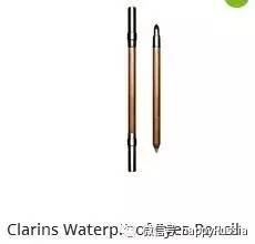 化妆品折扣有哪些,最新化妆品连锁店折扣优惠