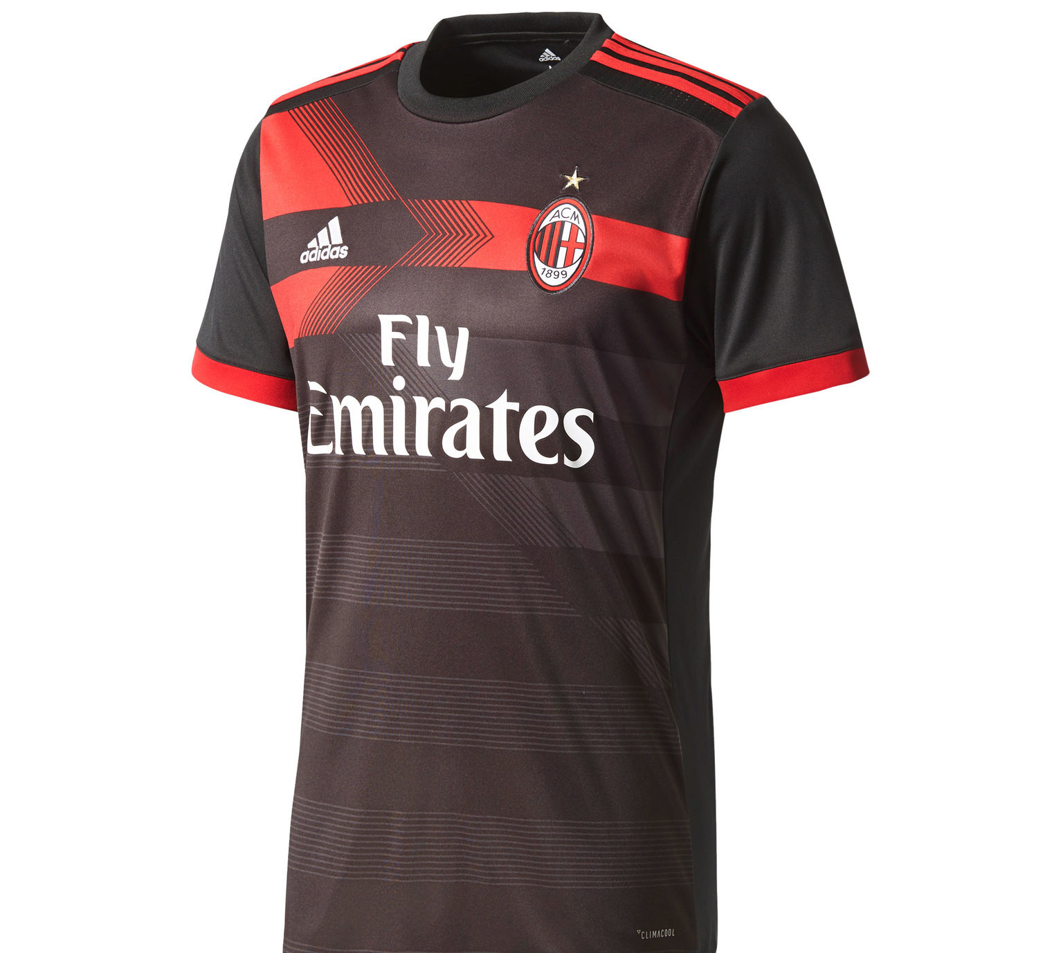 新赛季足球球衣推荐,20-21赛季各大豪门球衣