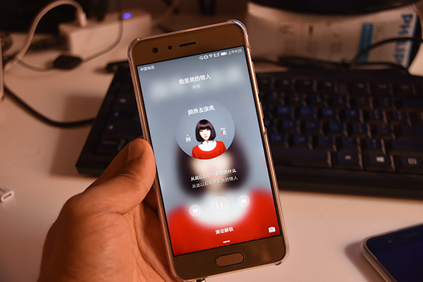 荣耀9x可以连oppo蓝牙耳机吗,荣耀9对比oppor11