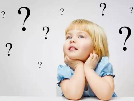 孕期吃什么对孩子智商最高,怀孕饮食影响宝宝智商吗