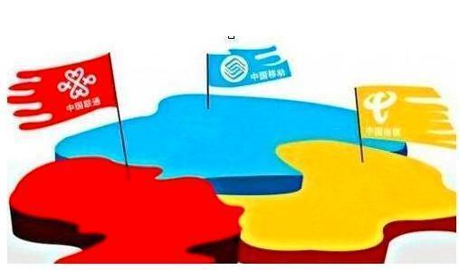 中国联通解除300g流量封顶要钱吗,中国联通解除流量封顶40g