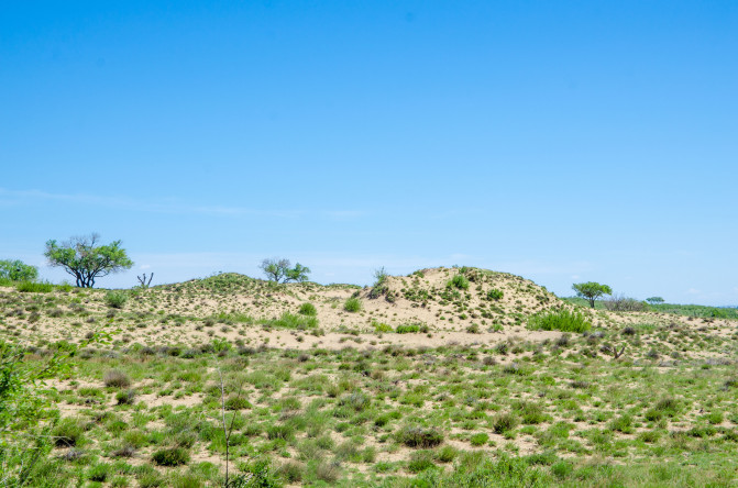 天堂草原锡林郭勒歌词及对白,真正的内蒙古锡林郭勒大草原