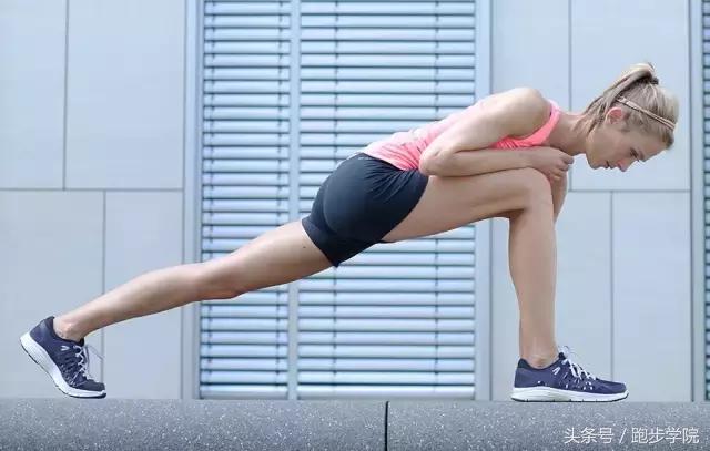 大热天跑步效果好么,跑步机跑步新手要注意哪些